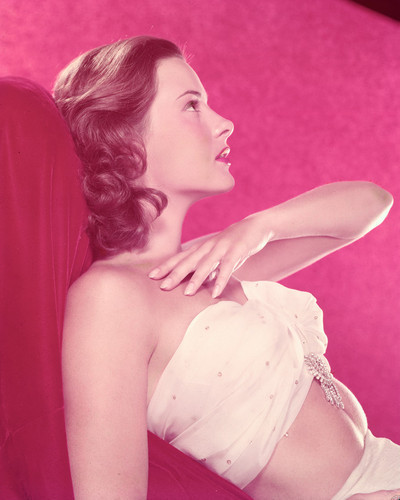 jean peters 9