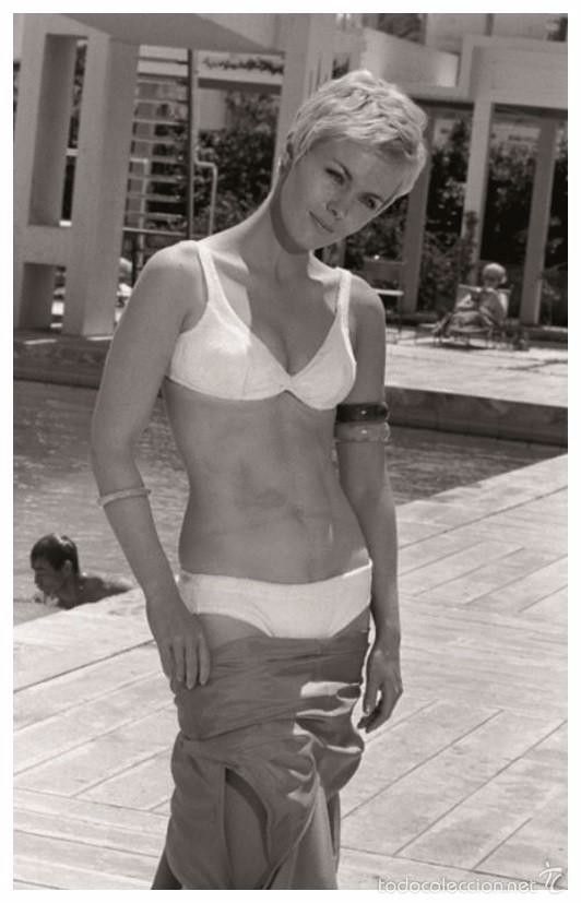 jean seberg 5