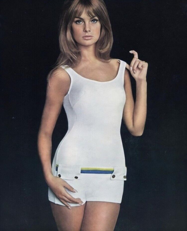 jean shrimpton 3