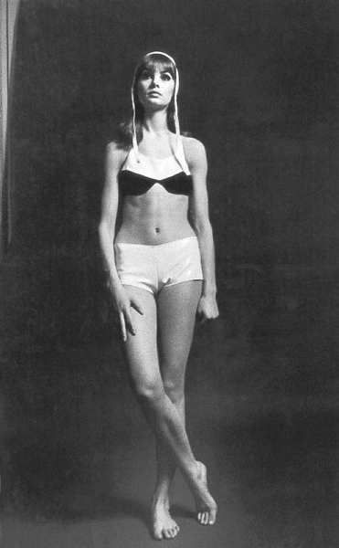 jean shrimpton 7