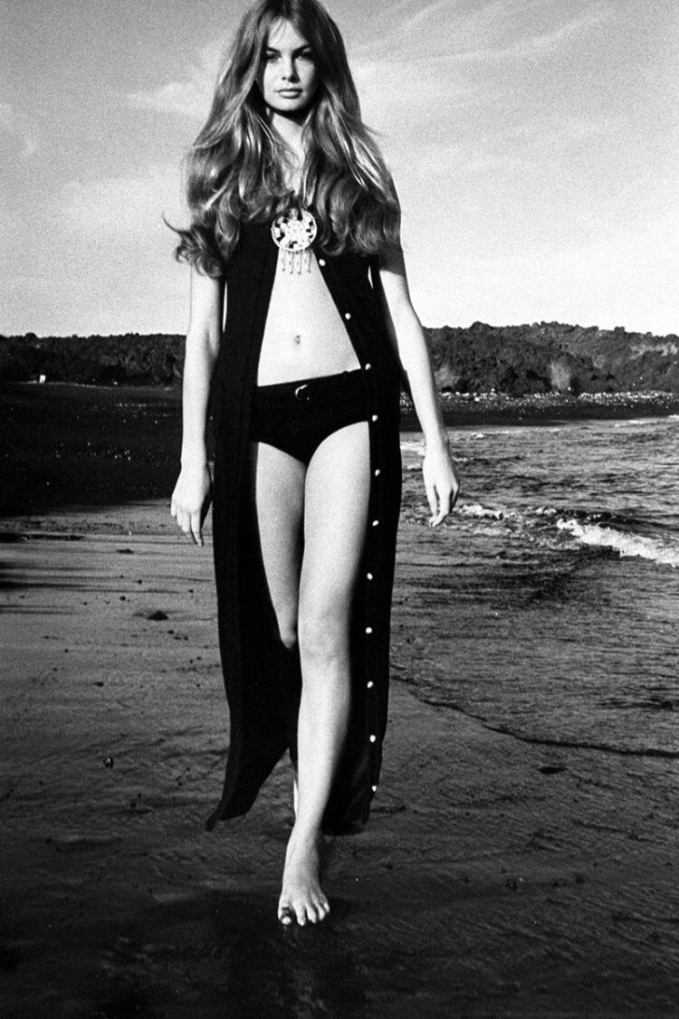 jean shrimpton 9