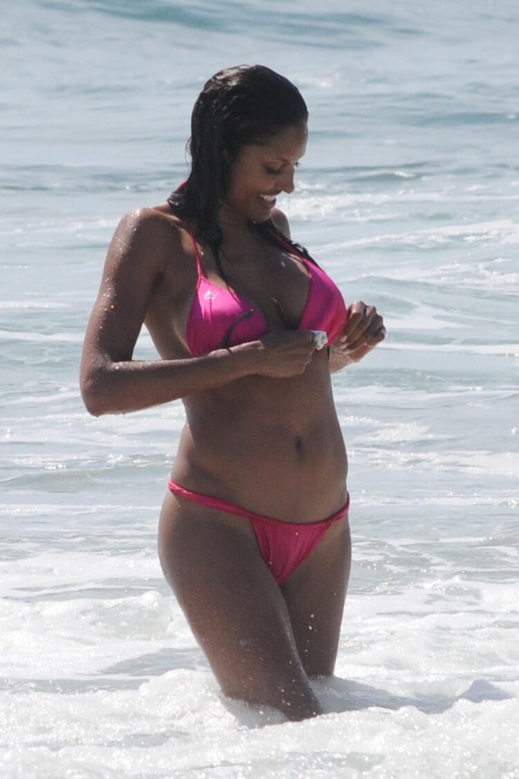 jeanene fox 1 scaled