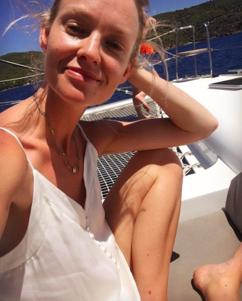 jeanette friis madsen 10