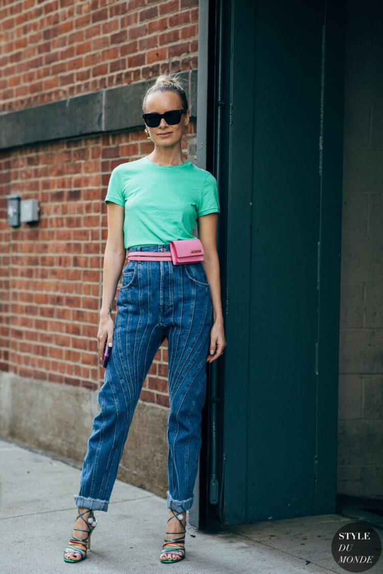 jeanette friis madsen 3