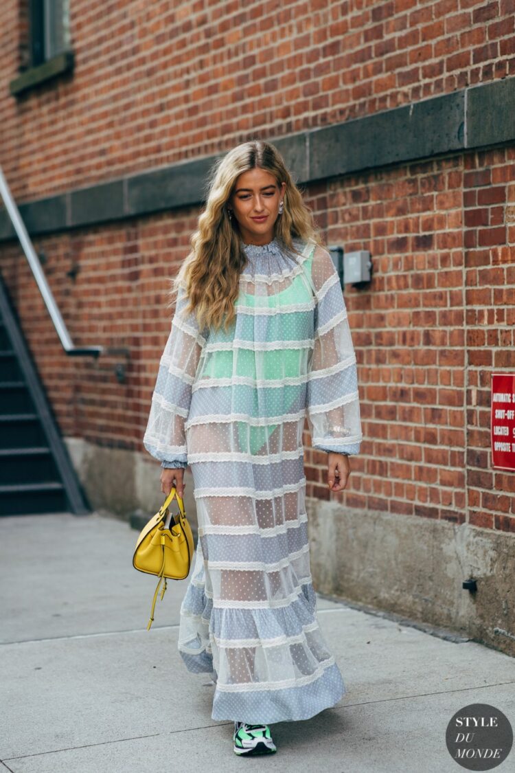 jeanette friis madsen 5