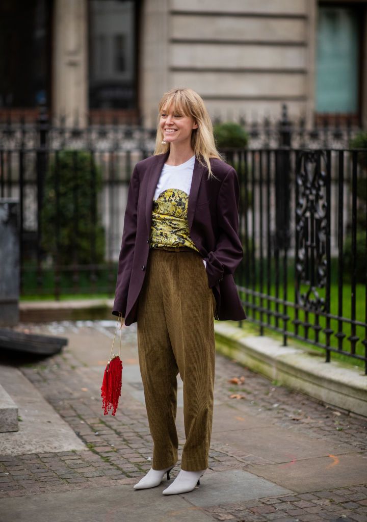 jeanette friis madsen 7