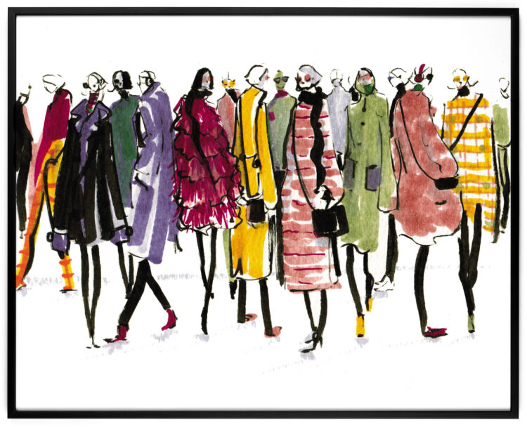 jeanette getrost 2 scaled