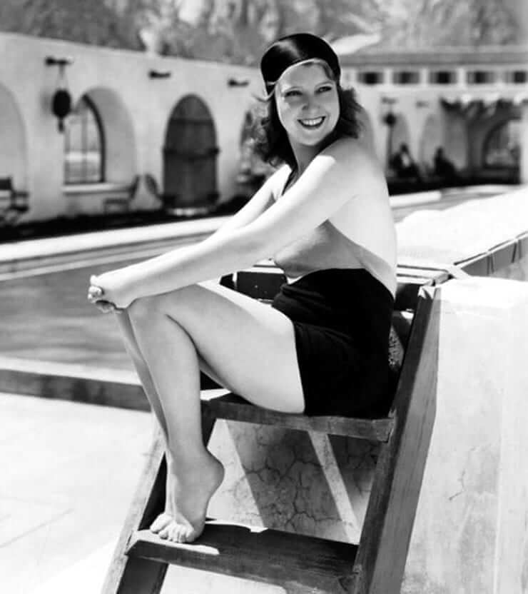 jeanette macdonald 1