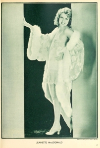 jeanette macdonald 4