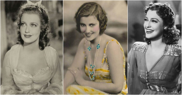 jeanette macdonald 5