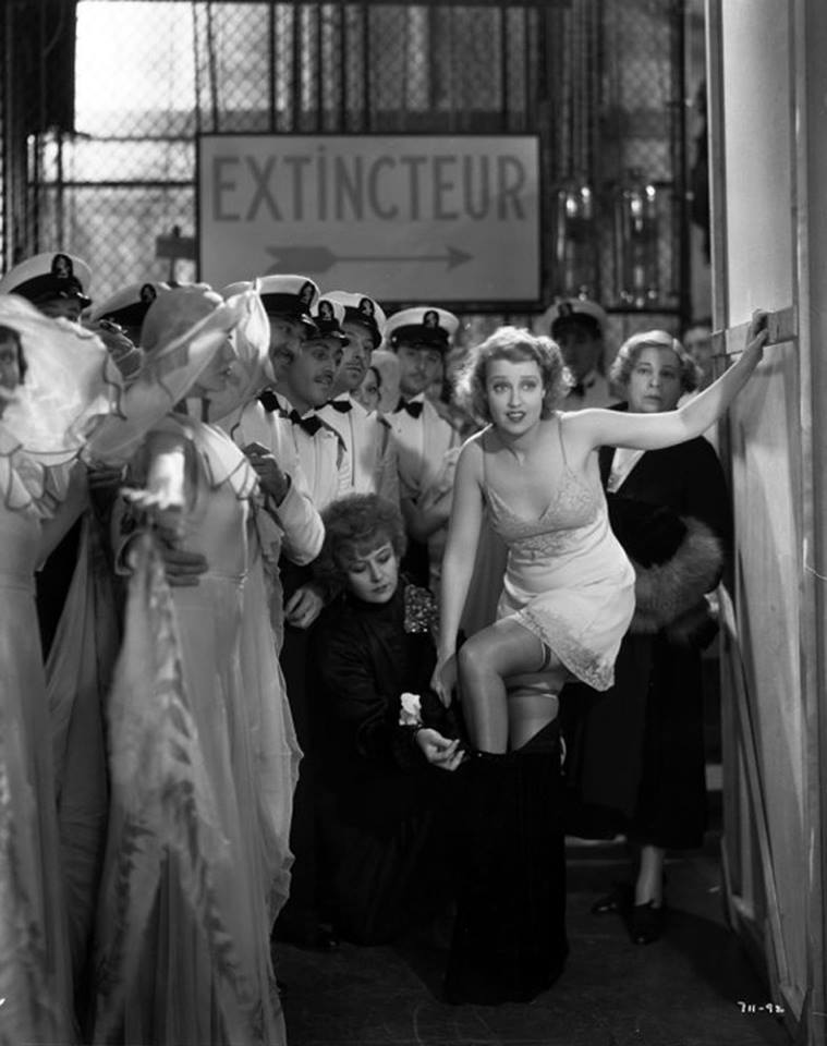 jeanette macdonald 6