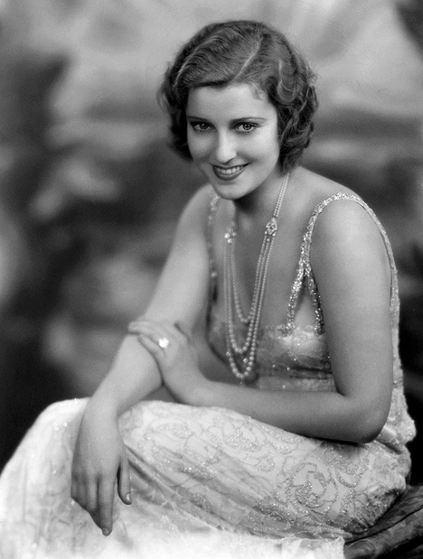 jeanette macdonald 8