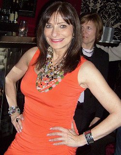 jeanne beker 9