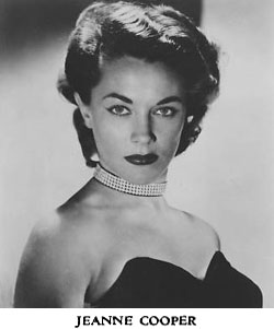 jeanne cooper 1