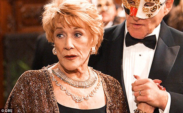 jeanne cooper 7