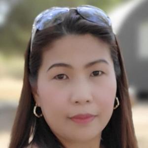 jeanne dimal estillore 5