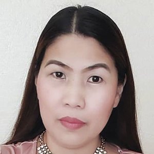 jeanne dimal estillore 6