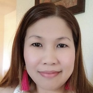 jeanne dimal estillore 7