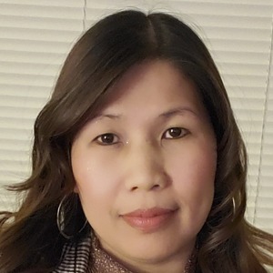 jeanne dimal estillore 8