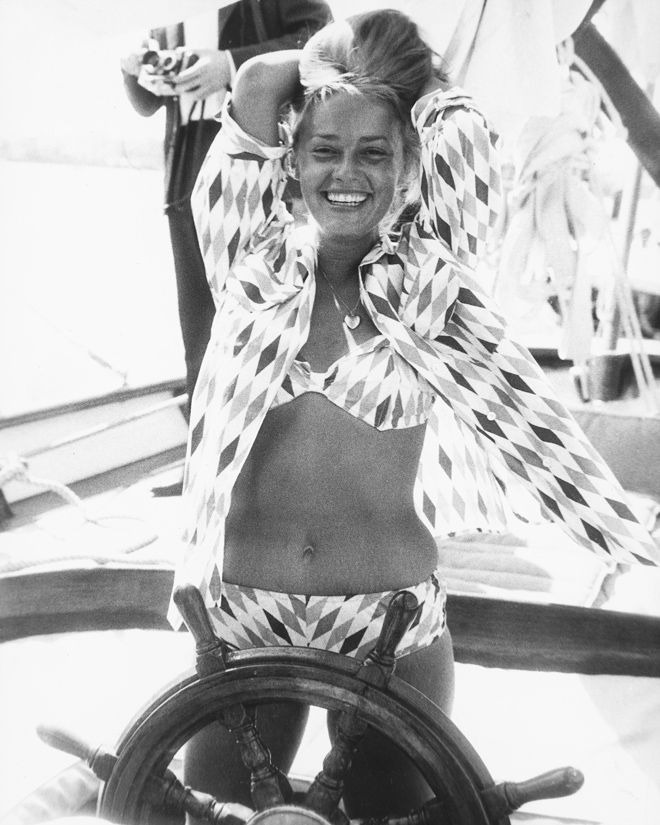 jeanne moreau 6