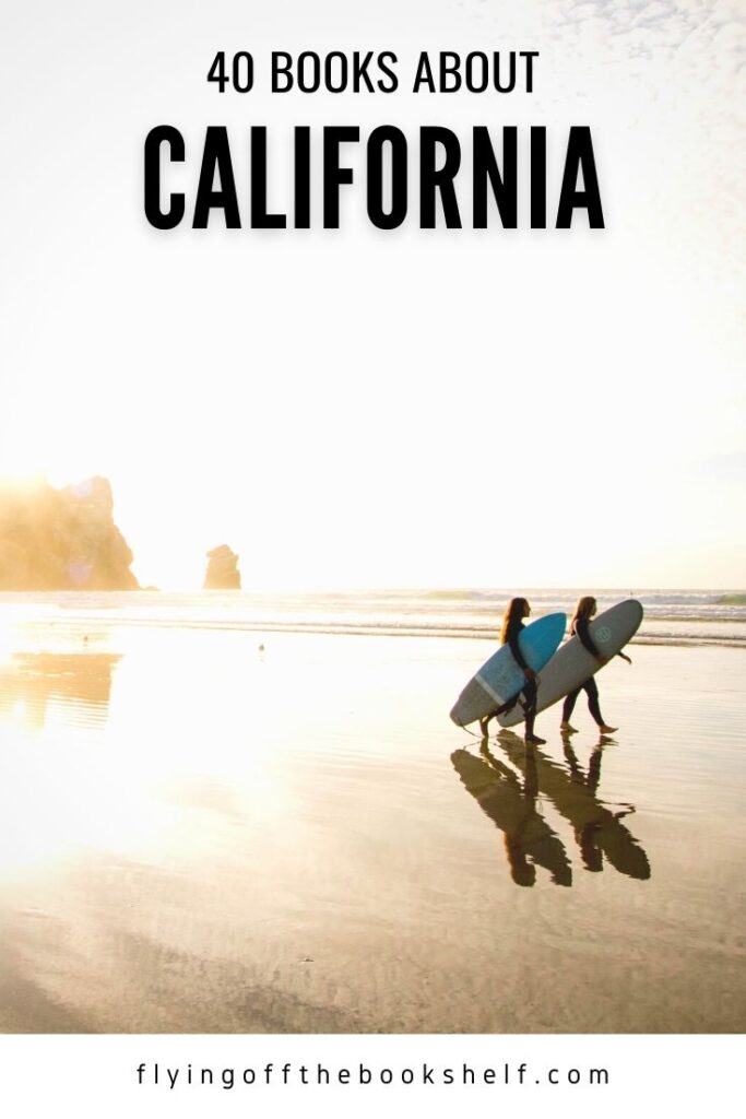 jeanne wakatsuki houston 9