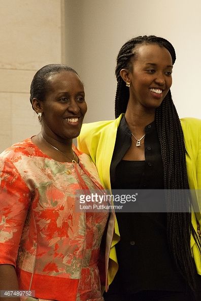 jeannette kagame 3