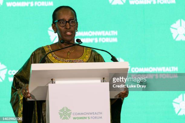 jeannette kagame 8