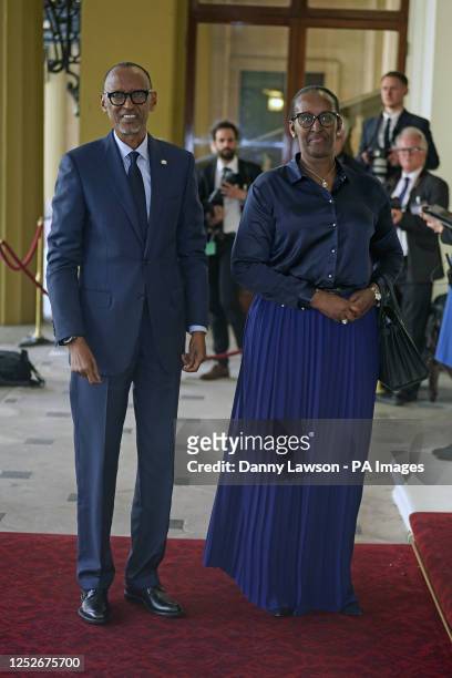 jeannette kagame 9