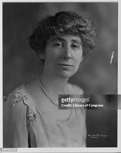 jeannette rankin 16