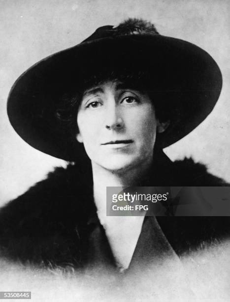 jeannette rankin 18