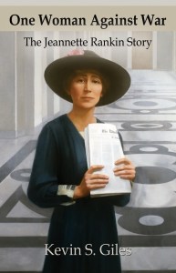 jeannette rankin 2
