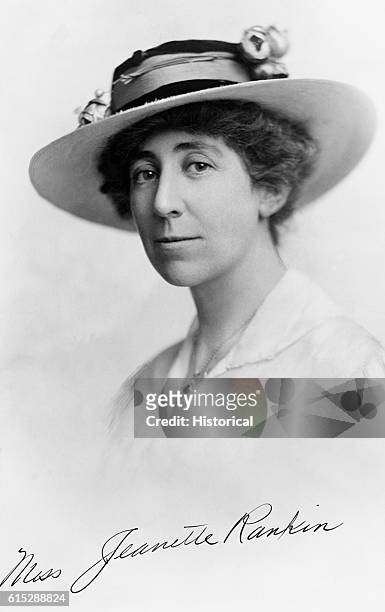 jeannette rankin 3