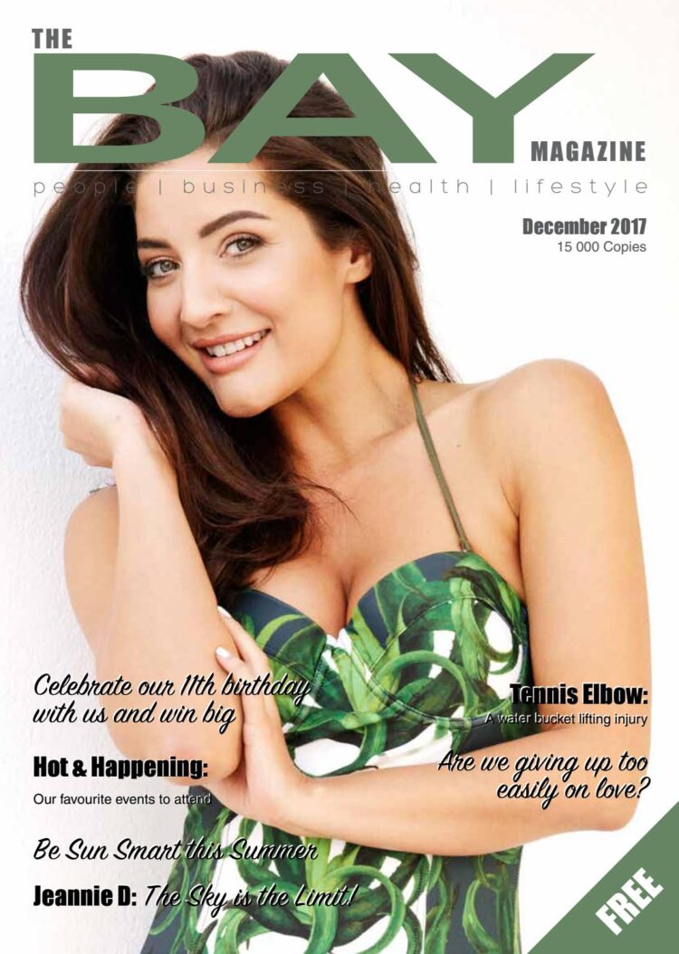 jeannie de gouveia 5