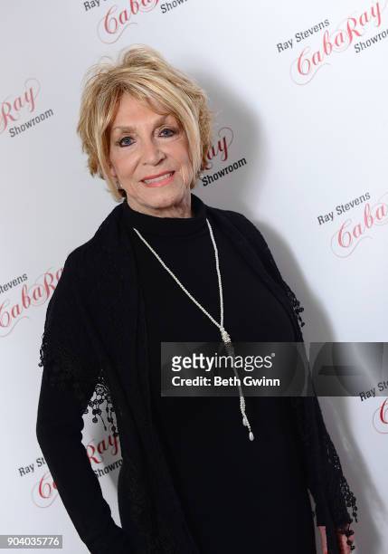 jeannie seely 5