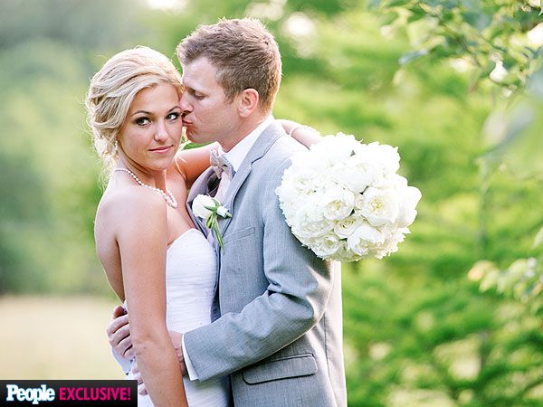 jefra bland hines 11