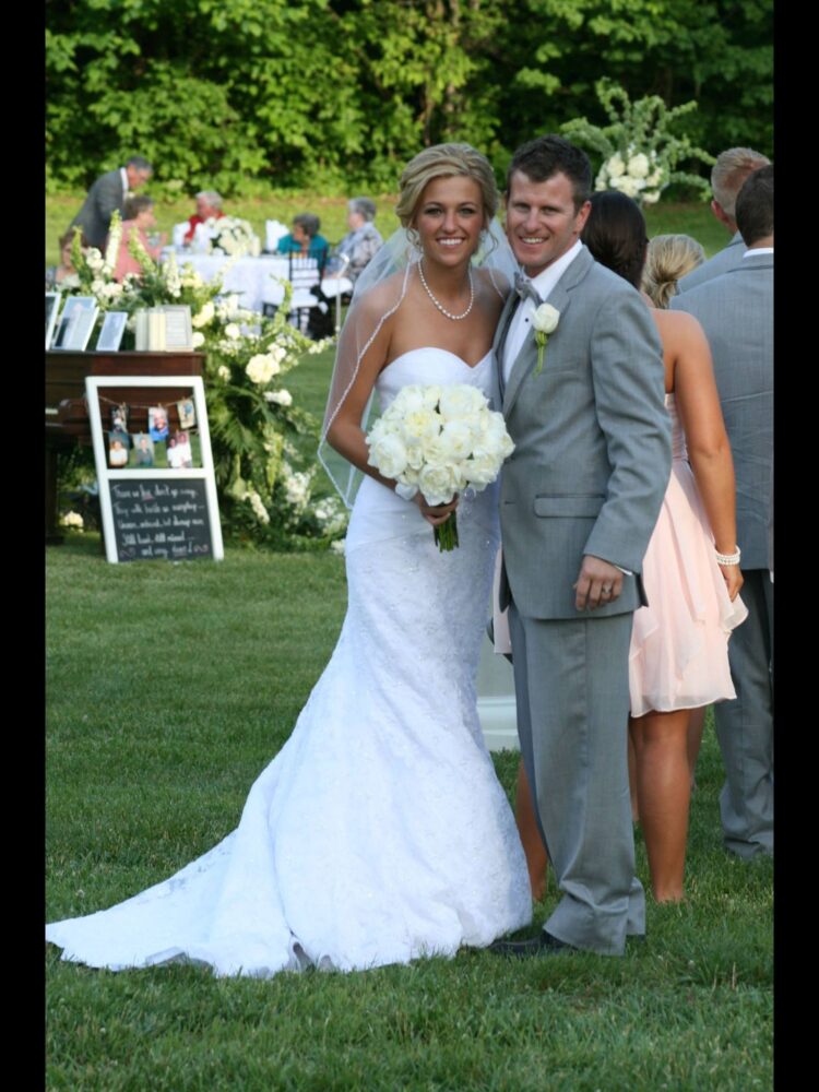 jefra bland hines 12