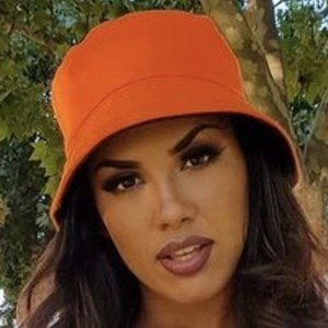 jeimy catalina espinoza 3