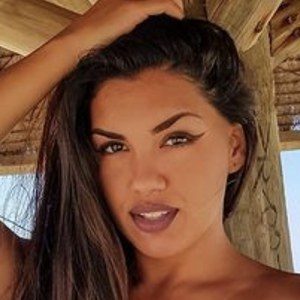 jeimy catalina espinoza 5