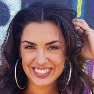 jeimy catalina espinoza 6