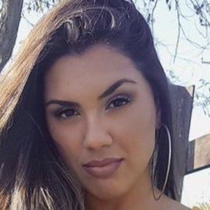 jeimy catalina espinoza 7