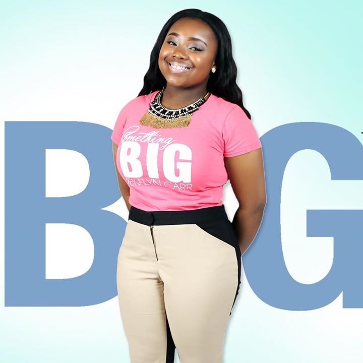 jekalyn carr 5