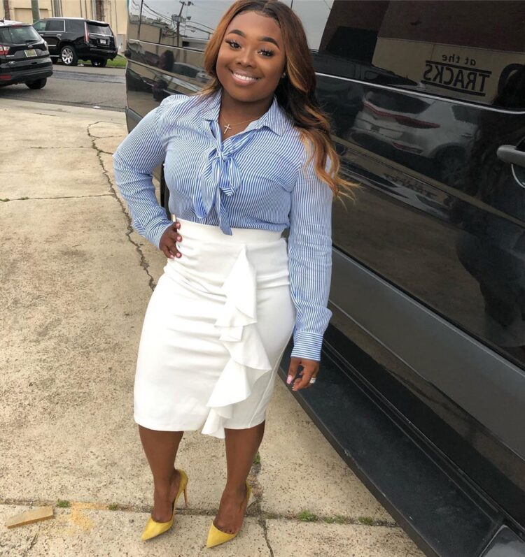 jekalyn carr 8