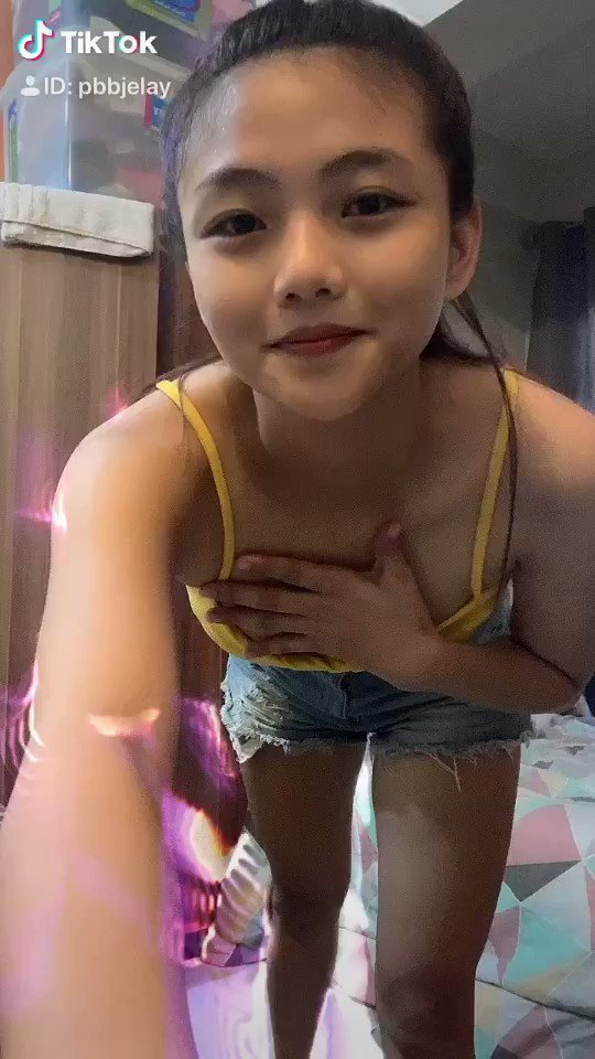 jelay pilones 9