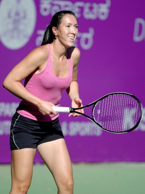 jelena jankovic 8