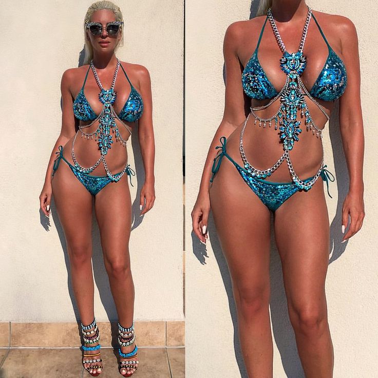 jelena karleusa