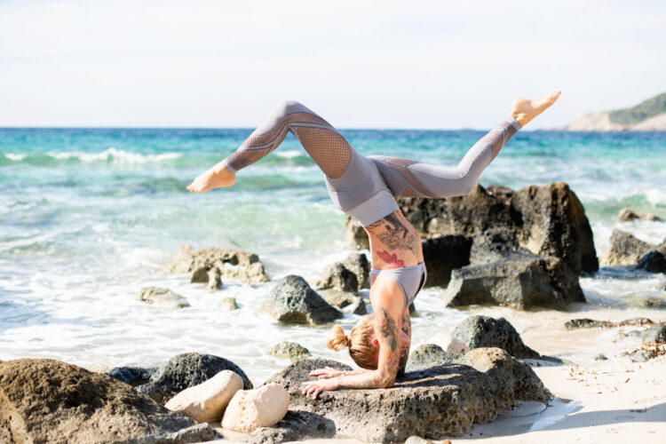 jelena lieberberg 11