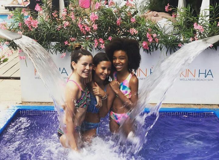 jelissa hernandez gilart 1