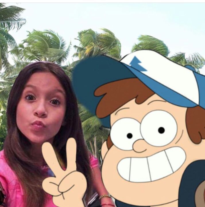 jelissa hernandez gilart 4