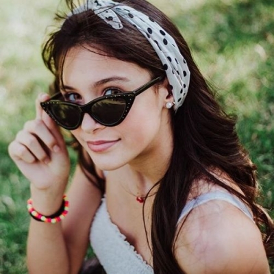 jelissa hernandez gilart 6