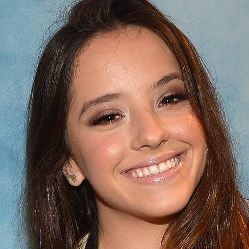 jelissa hernandez gilart 7